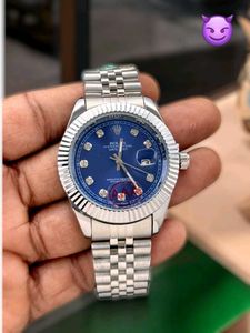 Rolex Watches For Men New Stock