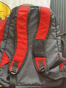 Tommy Hilfiger Backpack