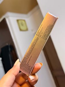 Swiss Beauty Holographic Eyeliner