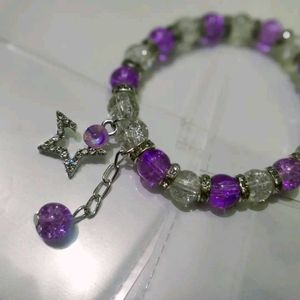Handmade Jewellery