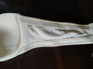 38C Strapless Bra