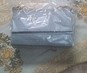 Elegant Clutch