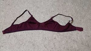 Floret T Shirt Bra 32 A