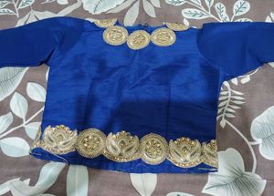 Blouses