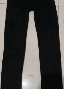 Get 8 Jeans at 300rs each Lelo Chupchap 🥰