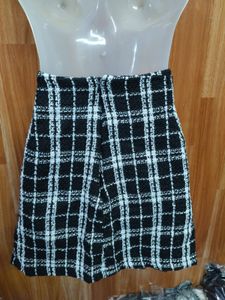 Beautifull Mini Skirt