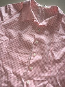 Pinteresty Shirt