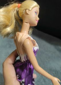 Dolls