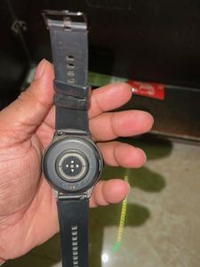 Beat Xp Flux Smart Watch