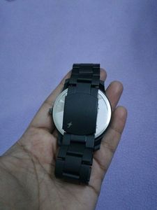Fastrack &amp; Titan Watch (Copy)