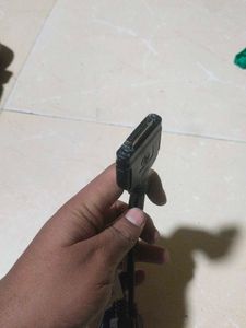 HP Monitor Adapter Cable