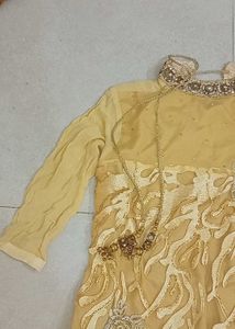Beautiful Kurta