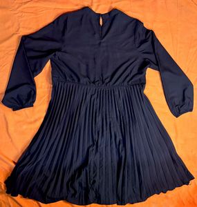 Black Dress For Women