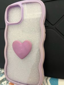 5 Different I Phone 13 Cases