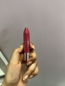 Clinique Lip Colour Balm