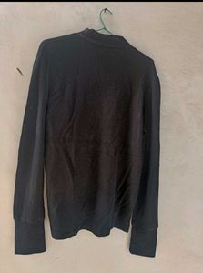 Mens T Shirt  Vero Moda Brand
