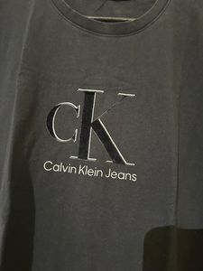 Calvin Klein Jeans Tee