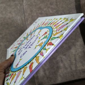 Kids Book By Dr. Seuss