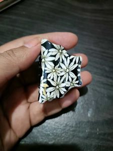 Hair Clip Sell