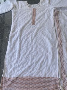 Kurta Set Xxxl Size