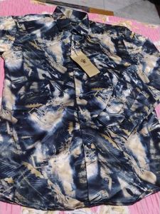 Mens Shirt