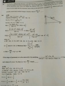 Grand Masters Mathematics Package