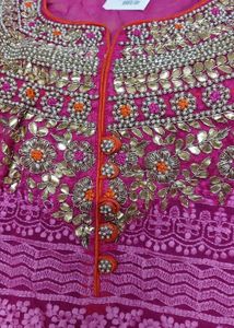Rich QUALITY HEAVY SUIT