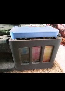 Canon PIXMA Printer - Great Condition