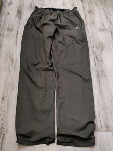 Ma1195 Sabrin track pant waist 30-32
