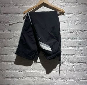 Nike Authentic