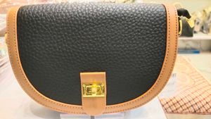 Beautiful Purse For You