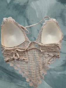 A Crochet
