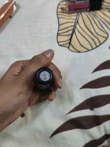 Faces Canada Lipstick