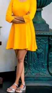 Brand: Bewakoof,Size: small