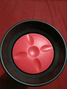 Water Bottle Plastic