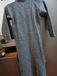2 Kurti For Girls