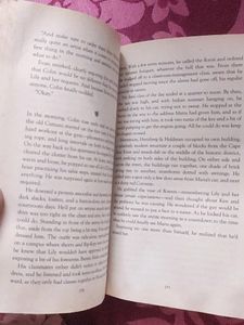 See Me by Nicholas Sparks