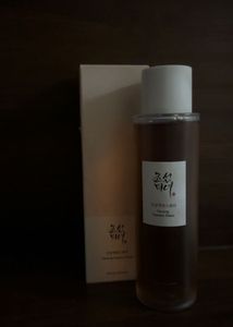 Beauty of Joseon Essense