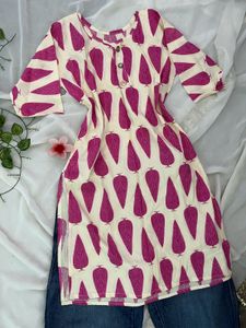 🌸 Women Kurti 🌸