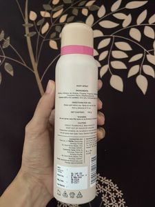 StudioWest Maaya Perfume