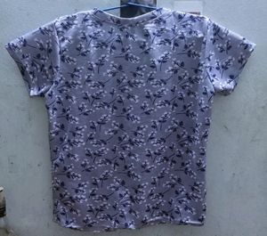 WOMEN TOP