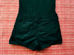 Vero Moda : Jumpsuit