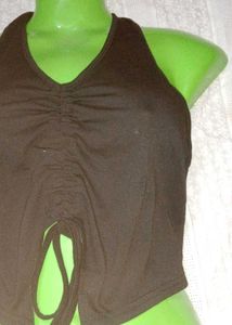 Camisoles Slips