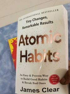 Popular Book Bundle