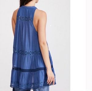Dress - Free People