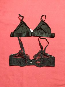 Girl Bra Size 30