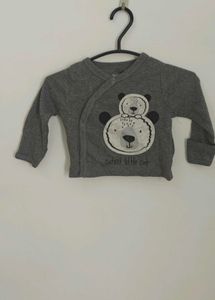 Premature Tshirt Unisex