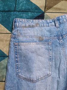 H&amp;M Blue Jeans (32/33)