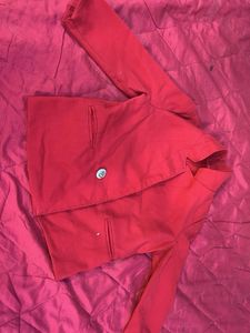 Fancy Blazer  For Kids