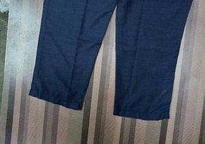 Three Combo New Trouser